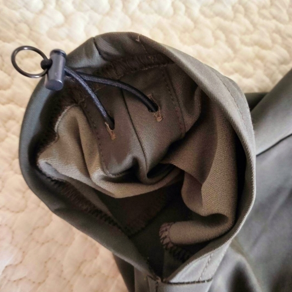 💖Puma dress Size XS  ⭐️Host Pick⭐️ - Picture 7 of 9